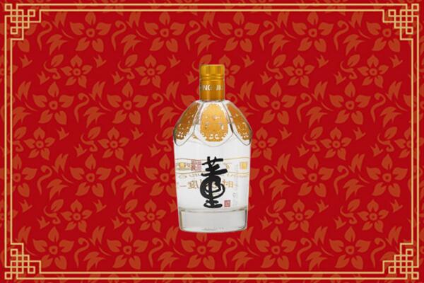 收购行情：乐清市回收董酒