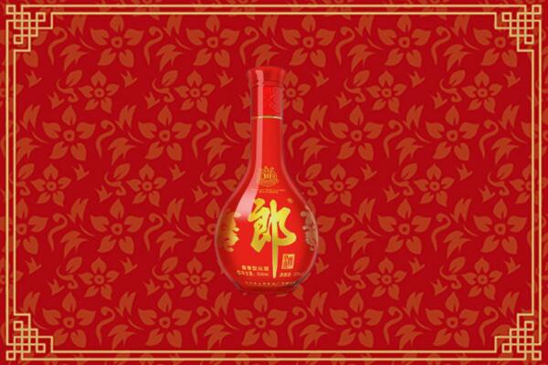 收购行情：乐清市回收郎酒