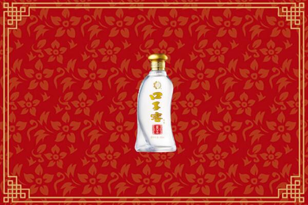 乐清市高价回收口子窖