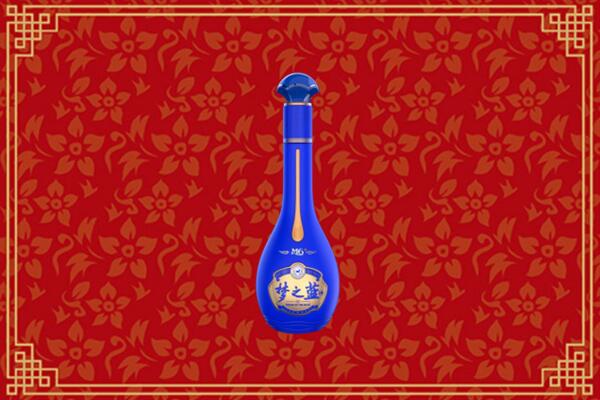 收购行情：乐清市名酒梦之蓝价格