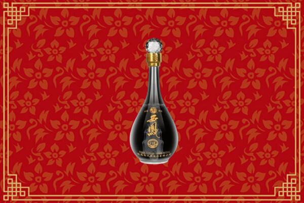 收购行情：乐清市回收西凤酒
