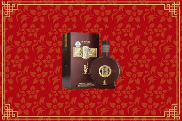 乐清市高价回收习酒