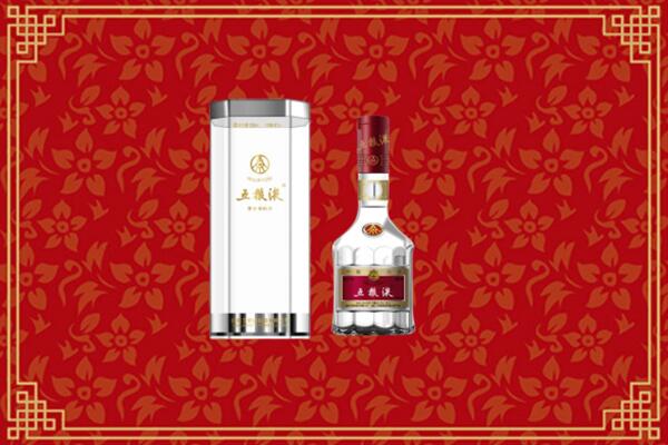 高价求购：乐清市回收酒